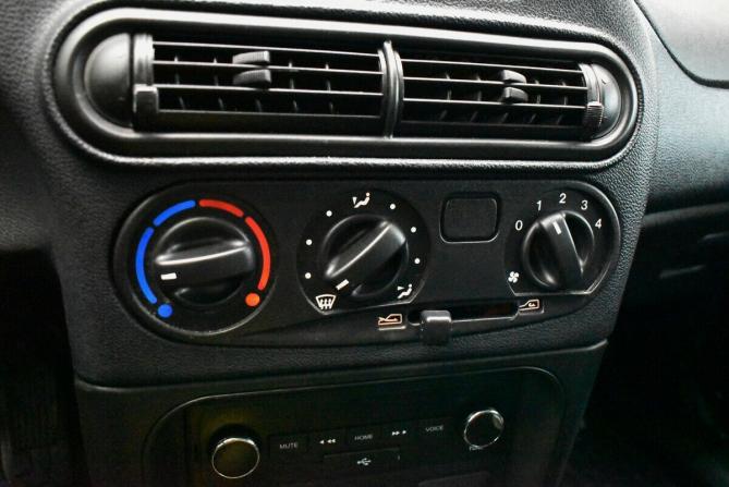Lada (ВАЗ) Niva с пробегом 2024 года, цена 1 315 000 рублей, 12125 км, внедорожник, Автокод Объявления