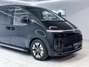 Hyundai Staria I Уфа  - изображение 44