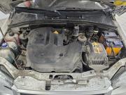 Chevrolet Niva I Тольятти  - изображение 29