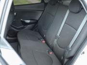 Kia Rio III Ижевск  - изображение 32
