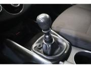 Kia Cerato II Коломна  - изображение 27