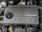 Kia Ceed III Москва  - изображение 39