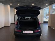 Kia Sportage III Чебоксары  - изображение 70