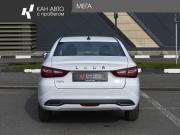 Lada (ВАЗ) Vesta I Рестайлинг (NG) Казань  - изображение 16
