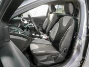 Ford Focus III Воронеж  - изображение 29