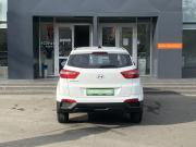Hyundai Creta I Краснодар  - изображение 25