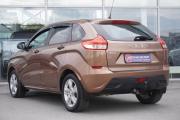 Lada (ВАЗ) XRAY I Ульяновск  - изображение 30