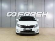 Kia Rio III Воронеж  - изображение 23