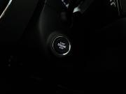 Skoda Kodiaq I Санкт-Петербург  - изображение 39