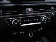 Audi RS 5 II (F5) Санкт-Петербург  - изображение 76