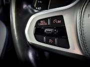 BMW X4 II (G02) Москва  - изображение 60
