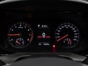 Kia K5 III Москва  - изображение 35