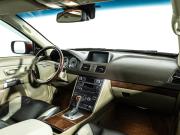 Volvo XC90 I Рестайлинг Санкт-Петербург  - изображение 28