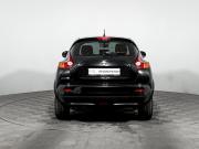 Nissan Juke I Санкт-Петербург  - изображение 25