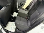 Hyundai Solaris II Рестайлинг Азнакаево  - изображение 51
