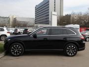 Mercedes-Benz GLC II (X254) Москва  - изображение 36