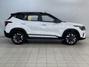 Kia Seltos II Воронеж  - изображение 34