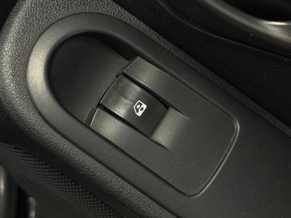 Renault Duster I с пробегом 2013 года, цена 790 000 рублей, 243934 км, внедорожник, Автокод Объявления