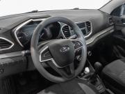 Lada (ВАЗ) Vesta I Рестайлинг (NG) Казань  - изображение 13