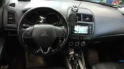 Mitsubishi ASX I Рестайлинг 2 Санкт-Петербург  - изображение 11