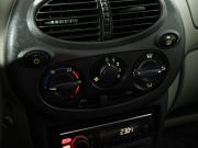 Lada (ВАЗ) Kalina I Санкт-Петербург  - изображение 32