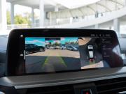 BMW X4 II (G02) Волгоград  - изображение 57