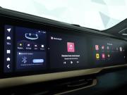 Geely Monjaro I Москва  - изображение 50