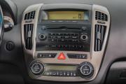 Kia Ceed I Томск  - изображение 32