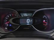 Renault Kaptur I Казань  - изображение 38