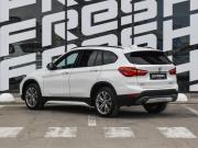 BMW X1 II (F48) Краснодар  - изображение 23