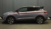 Geely Coolray I Рестайлинг Смоленск  - изображение 36