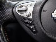 Nissan Juke I Рестайлинг Волгоград  - изображение 56
