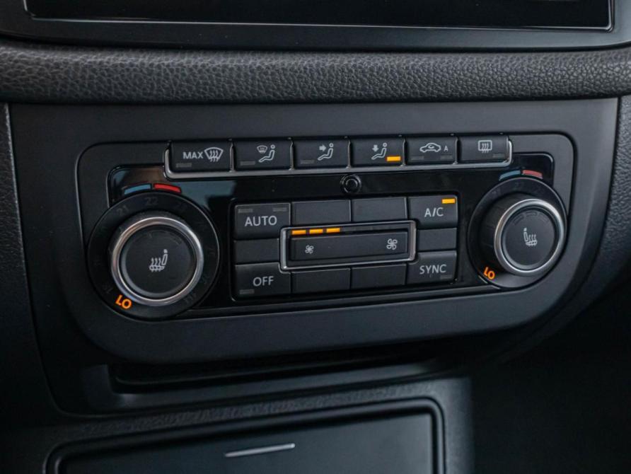 Volkswagen Tiguan I Рестайлинг Краснодар  - изображение 14