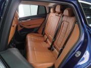BMW X4 II (G02) Воронеж  - изображение 33
