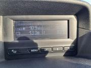Lada (ВАЗ) Priora I Рестайлинг Набережные Челны  - изображение 52