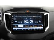 Hyundai Creta I Челябинск  - изображение 26