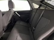 Lada (ВАЗ) Granta I Рестайлинг Воронеж  - изображение 34