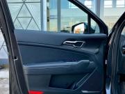 Kia Sportage V Рестайлинг Москва  - изображение 49