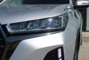 Chery Tiggo 7 Pro Max I Саратов  - изображение 35