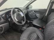 Lada (ВАЗ) Granta I Рестайлинг Тверь  - изображение 23