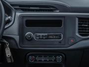 Chery Tiggo 4 I Ставрополь  - изображение 31