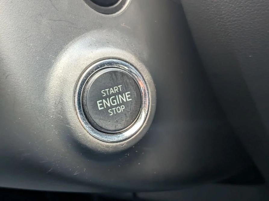 Skoda Octavia III (A7) Москва  - изображение 14
