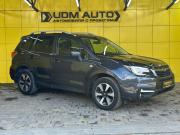 Subaru Forester IV Рестайлинг 2 Ижевск  - изображение 23