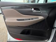 Hyundai Santa Fe IV Рестайлинг Набережные Челны  - изображение 36