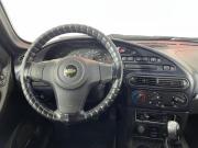 Chevrolet Niva I Рестайлинг Воронеж  - изображение 31