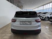 Geely Coolray I Новороссийск  - изображение 44