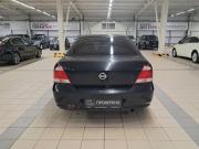 Nissan Almera Classic I Набережные Челны  - изображение 33
