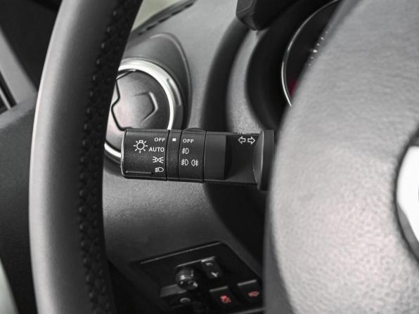 Nissan Qashqai I Рестайлинг с пробегом 2013 года, цена 1 149 000 рублей, 166857 км, внедорожник, Автокод Объявления