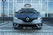 Renault Scenic IV Воронеж  - изображение 22