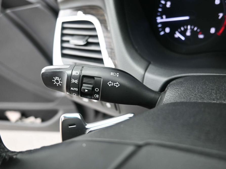 Genesis G80 I Ростов-на-Дону  - изображение 11